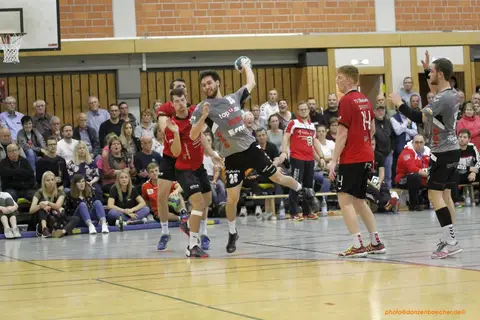 H1 - TV Offenbach 12-10-2019, Foto 27 von 37