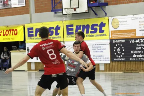 H1 - TV Offenbach 12-10-2019, Foto 28 von 37