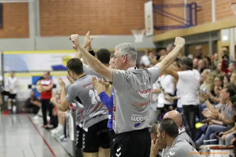 H1 - TV Offenbach 12-10-2019, Foto 31 von 37