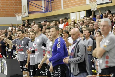 H1 - TV Offenbach 12-10-2019, Foto 33 von 37
