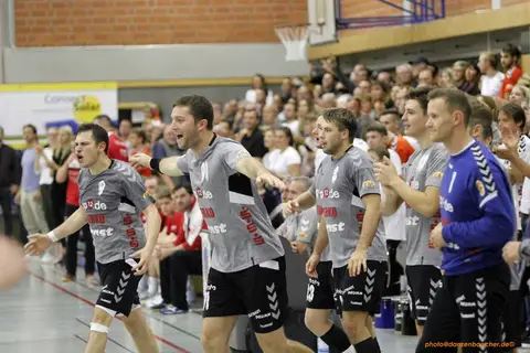 H1 - TV Offenbach 12-10-2019, Foto 34 von 37