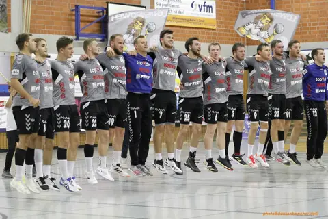 H1 - TV Offenbach 12-10-2019, Foto 36 von 37