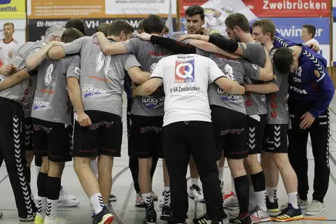 H1 - TV Offenbach 12-10-2019, Foto 37 von 37