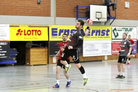 H1 - TV Offenbach 13-4-19, Foto 2 von 24