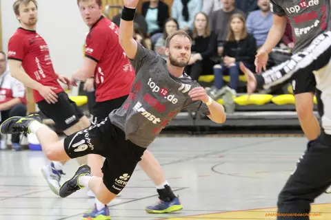 H1 - TV Offenbach 13-4-19, Foto 5 von 24