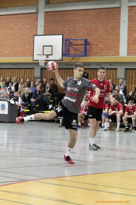 H1 - TV Offenbach 13-4-19, Foto 9 von 24