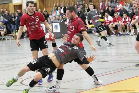 H1 - TV Offenbach 13-4-19, Foto 10 von 24