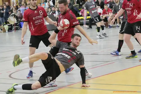 H1 - TV Offenbach 13-4-19, Foto 11 von 24