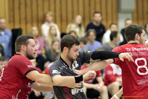H1 - TV Offenbach 13-4-19, Foto 14 von 24