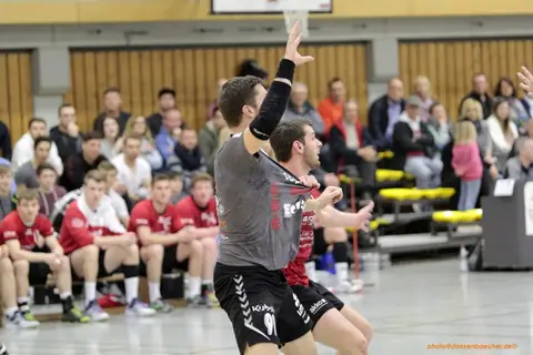 H1 - TV Offenbach 13-4-19, Foto 15 von 24