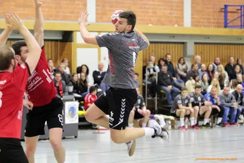 H1 - TV Offenbach 13-4-19, Foto 18 von 24