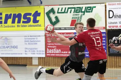 H1 - TV Offenbach 13-4-19, Foto 20 von 24