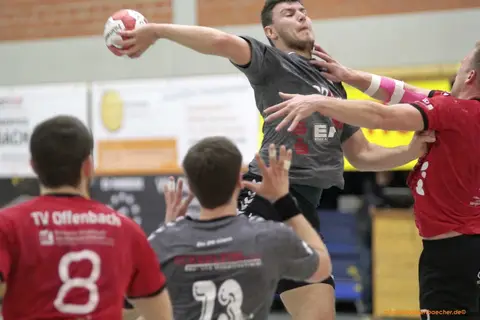 H1 - TV Offenbach 13-4-19, Foto 21 von 24
