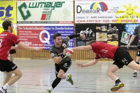 H1 - TV Offenbach 13-4-19, Foto 22 von 24