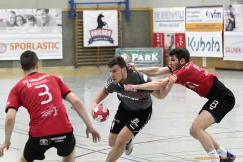 H1 - TV Offenbach 13-4-19, Foto 23 von 24