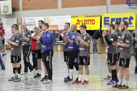 H1 - TV Offenbach 13-4-19, Foto 24 von 24