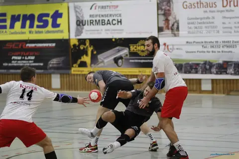 H1 - Völklingen, Foto 55 von 104