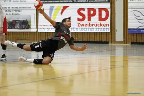 H1 - Völklingen, Foto 64 von 104