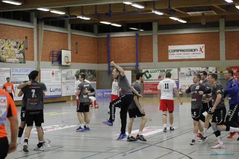 H1 - Völklingen, Foto 82 von 104