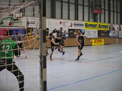 H1 vs. HF Illtal, Foto 3 von 83