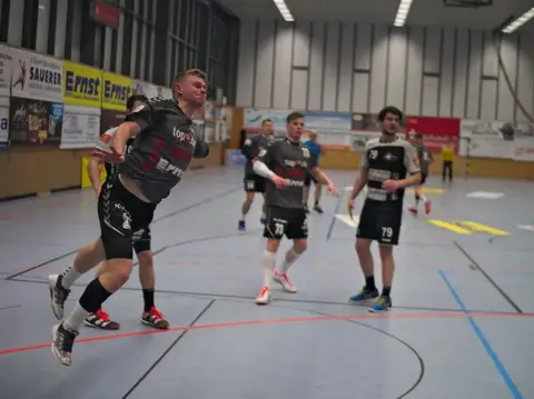 H1 vs. HF Illtal, Foto 11 von 83