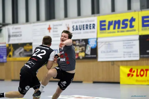 H1 vs. HF Illtal, Foto 44 von 83