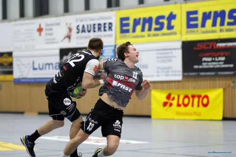 H1 vs. HF Illtal, Foto 45 von 83