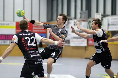 H1 vs. HF Illtal, Foto 46 von 83