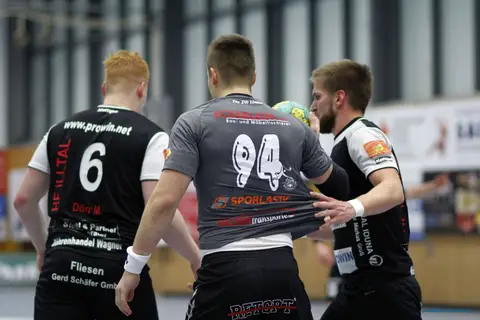 H1 vs. HF Illtal, Foto 48 von 83