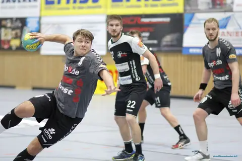 H1 vs. HF Illtal, Foto 50 von 83
