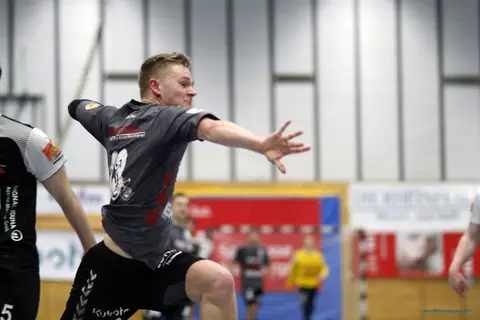 H1 vs. HF Illtal, Foto 52 von 83