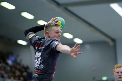 H1 vs. HF Illtal, Foto 56 von 83