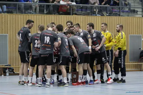 H1 vs. HF Illtal, Foto 57 von 83