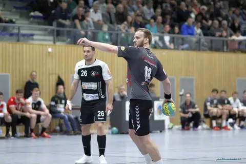 H1 vs. HF Illtal, Foto 58 von 83