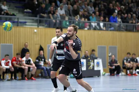H1 vs. HF Illtal, Foto 59 von 83