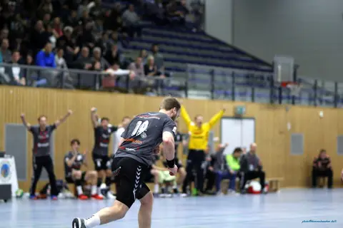 H1 vs. HF Illtal, Foto 60 von 83