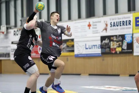 H1 vs. HF Illtal, Foto 70 von 83