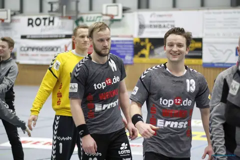 H1 vs. HF Illtal, Foto 82 von 83