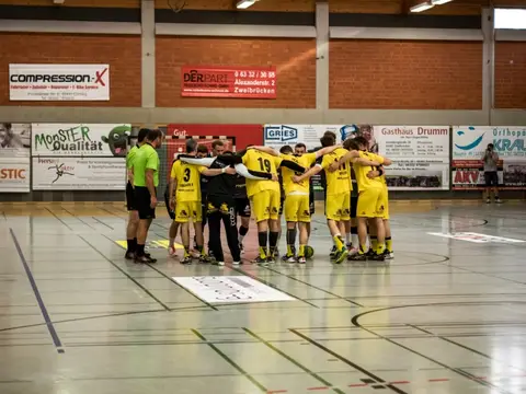 H1 - VTV Mundenheim 12.05.18, Foto 3 von 72