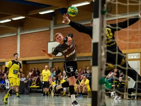 H1 - VTV Mundenheim 12.05.18, Foto 11 von 72