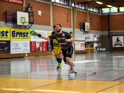 H1 - VTV Mundenheim 12.05.18, Foto 18 von 72