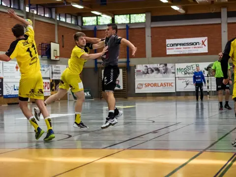 H1 - VTV Mundenheim 12.05.18, Foto 19 von 72