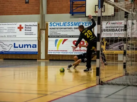 H1 - VTV Mundenheim 12.05.18, Foto 42 von 72