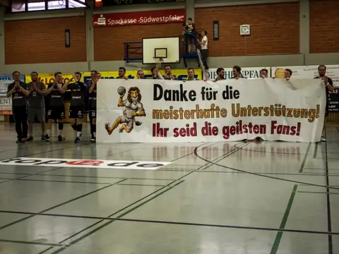 H1 - VTV Mundenheim 12.05.18, Foto 57 von 72