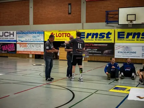 H1 - VTV Mundenheim 12.05.18, Foto 60 von 72