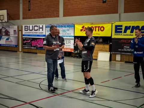 H1 - VTV Mundenheim 12.05.18, Foto 62 von 72