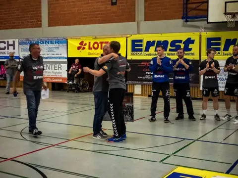 H1 - VTV Mundenheim 12.05.18, Foto 68 von 72