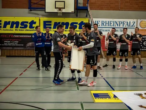 H1 - VTV Mundenheim 12.05.18, Foto 70 von 72