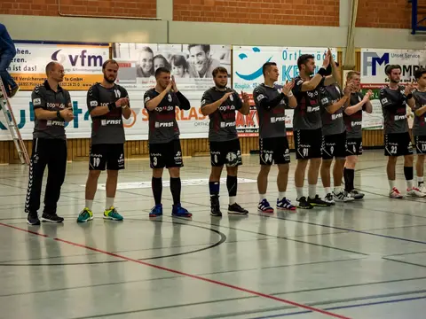 H1 - VTV Mundenheim, Foto 44 von 64