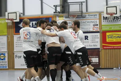 H1 - VTZ 06-10-2019, Foto 1 von 113